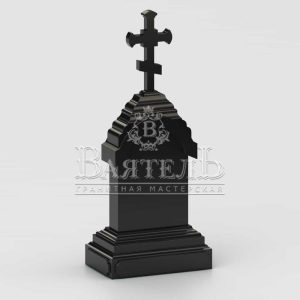 Крест № К-20