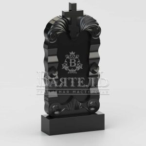 Крест № К-24