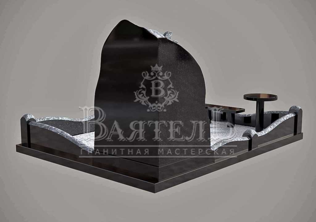 Памятник лыжнику на Сахалин 3