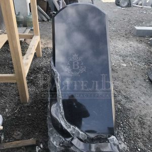 Памятник на могилу №ЭП-65