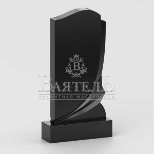 Памятник № ВП-94