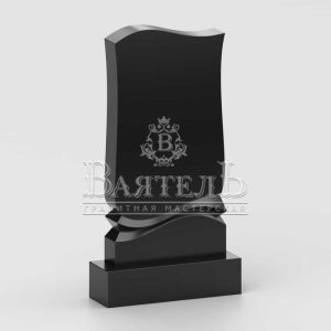 Памятник № ВП-95