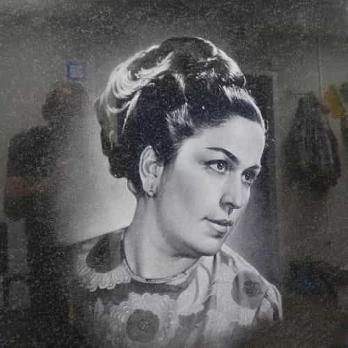 Гравировка изображений 9 Гравировка изображений 9