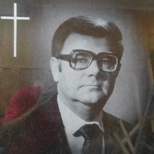 Гравировка изображений 15 Гравировка изображений 14