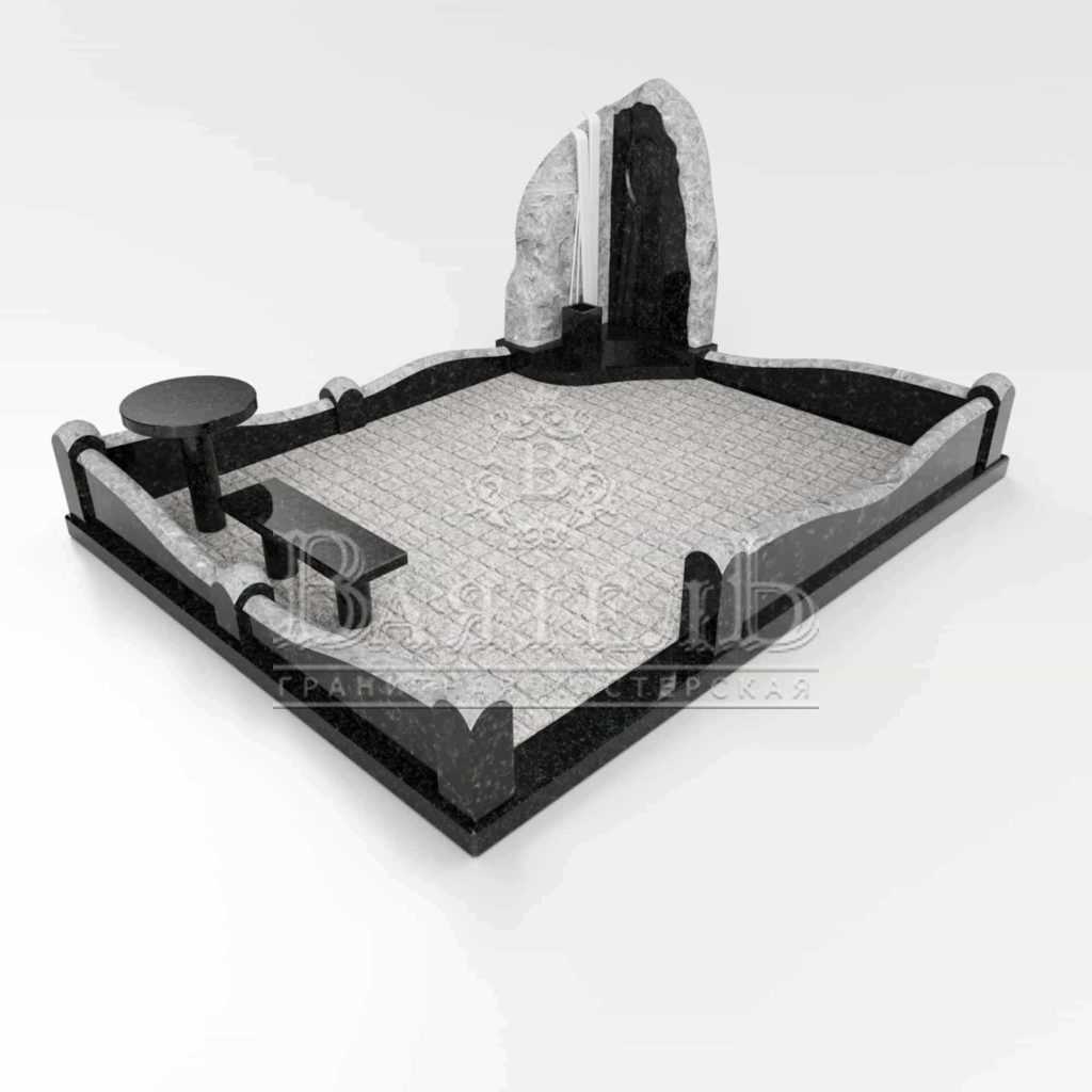 Памятник лыжнику на Сахалин 21