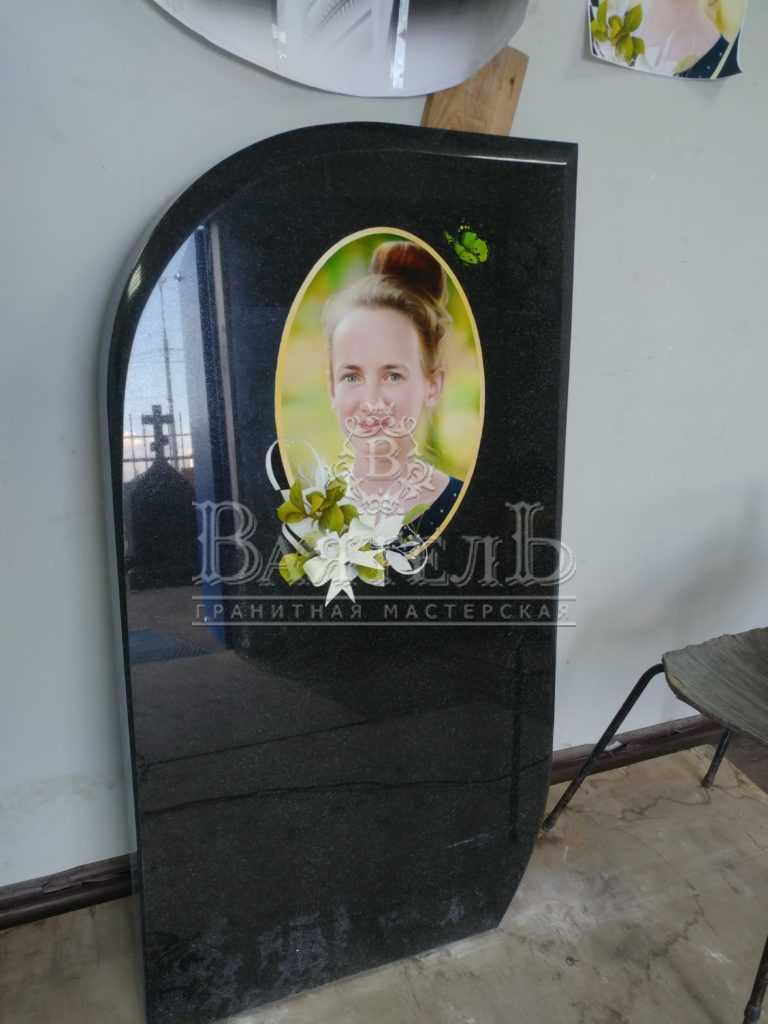 Комплекс молодой девушке с цветным портретом и мраморной скульптурой 8 Комплекс молодой девушке с цветным портретом и мраморной скульптурой 6