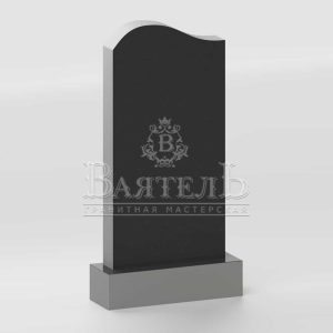 Памятник на могилу №НП-1