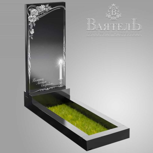 Оформление 8