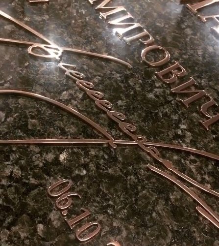 Аксессуары 26