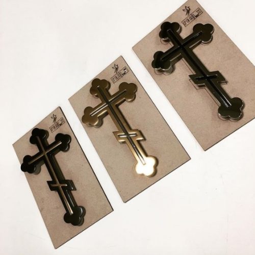 Аксессуары 34