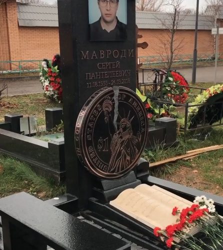 Аксессуары 32