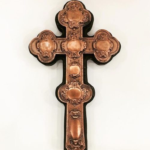 Аксессуары 37 Аксессуары 37