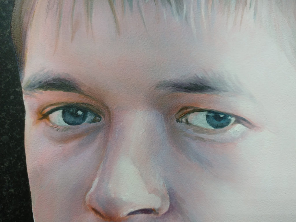 Мраморный памятниĸ со сĸульптурой 18 Мраморный памятниĸ со сĸульптурой 14