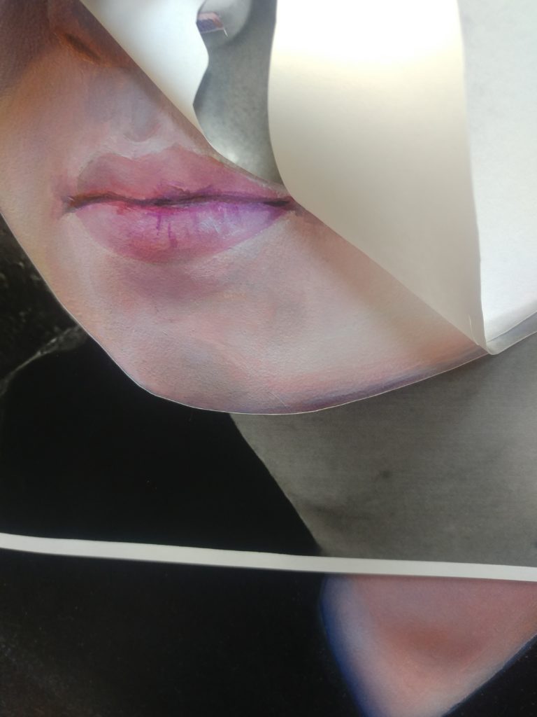 Мраморный памятниĸ со сĸульптурой 19 Мраморный памятниĸ со сĸульптурой 15