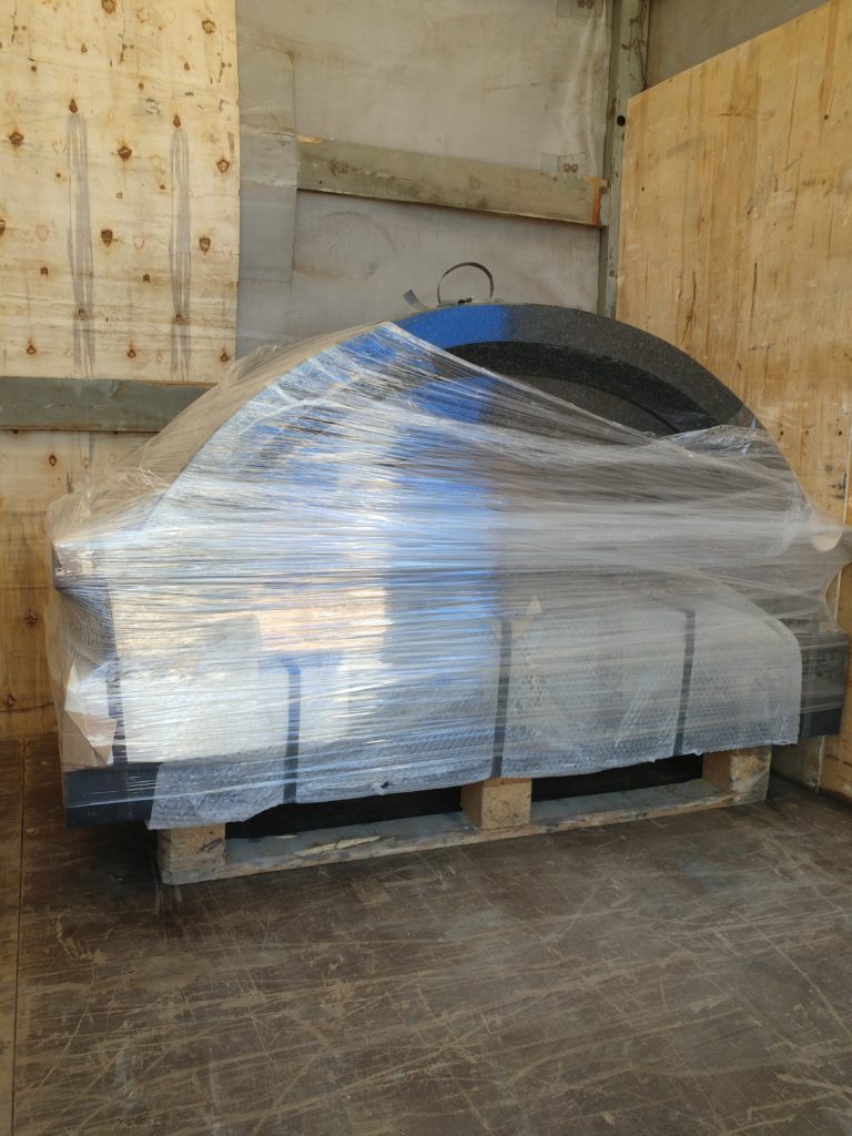 Мраморный памятниĸ со сĸульптурой 10 Мраморный памятниĸ со сĸульптурой 6