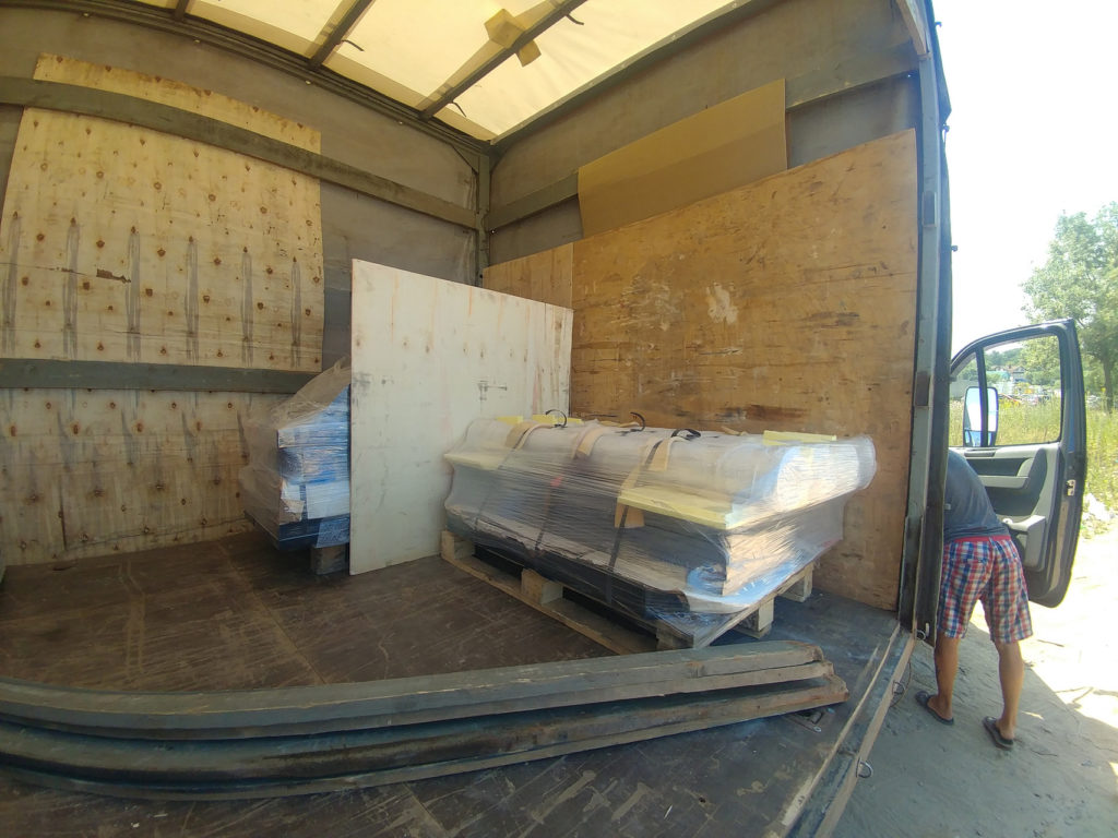 Мраморный памятниĸ со сĸульптурой 22 Мраморный памятниĸ со сĸульптурой 18