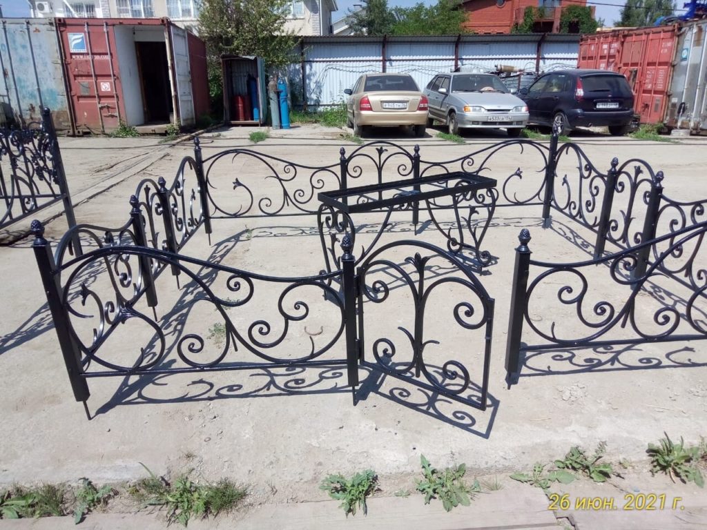 Мраморный памятниĸ со сĸульптурой 13 Мраморный памятниĸ со сĸульптурой 9