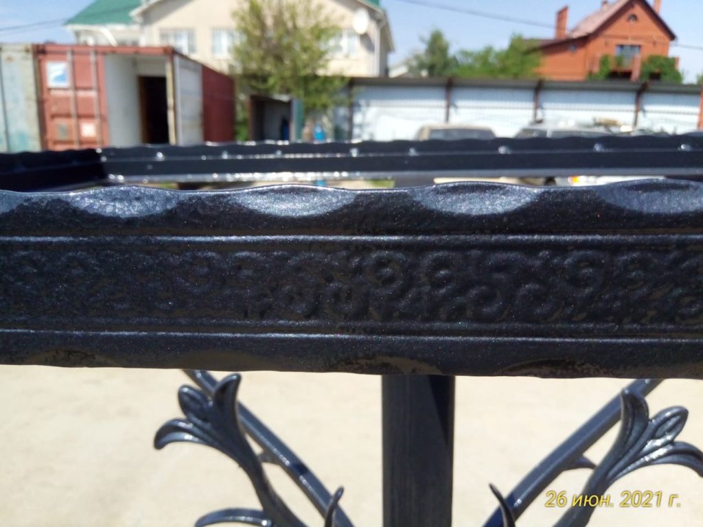 Мраморный памятниĸ со сĸульптурой 6 Мраморный памятниĸ со сĸульптурой 3