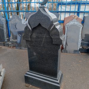 Памятник № ВТВ-1