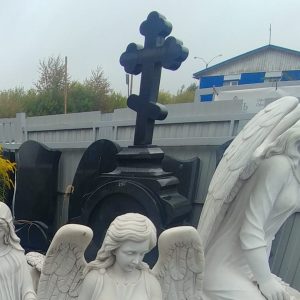 Памятник № ВТП-3