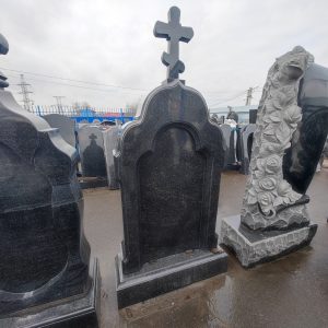 Памятник № ВТВ-20