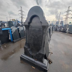 Памятник № ВТВ-28