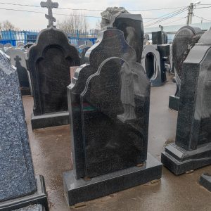 Памятник № ВТВ-46