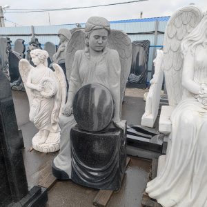 Памятник № ВТВ-142