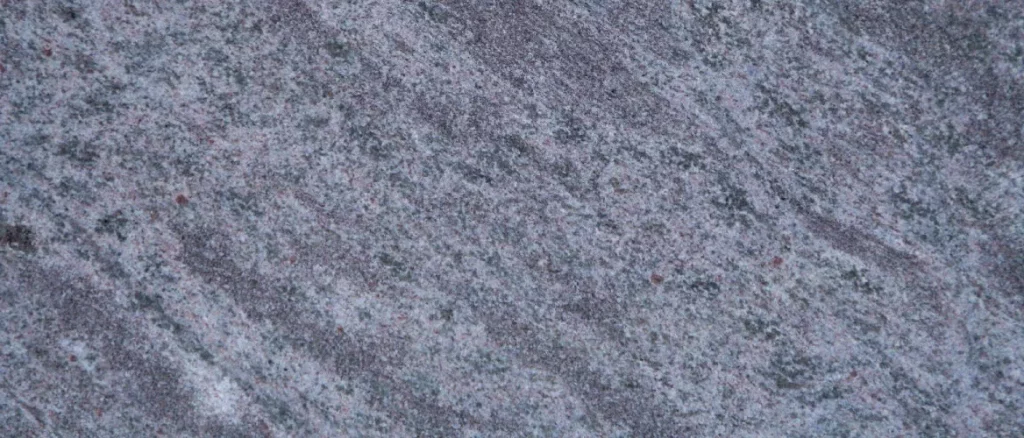 Гранит Vizage Blu