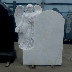 Скульптура на могилу №СК-93