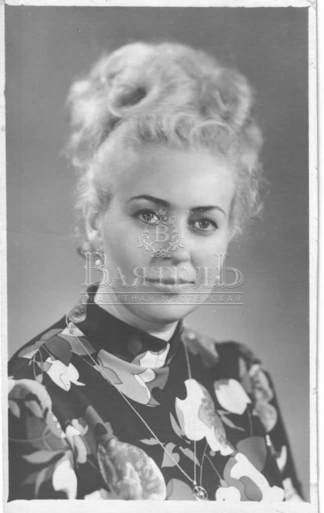 Надгробный комплекс на Волковском кладбище 13 Надгробный комплекс на Волковском кладбище