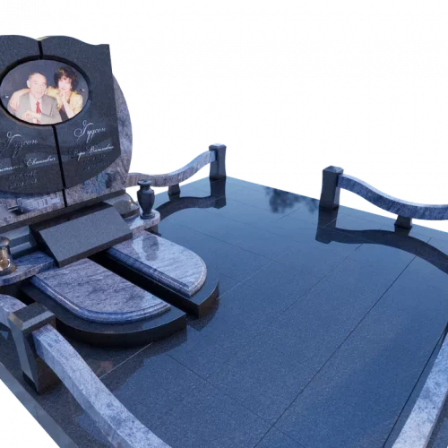 3D Макетирование памятников 2 3D Макетирование памятников 2