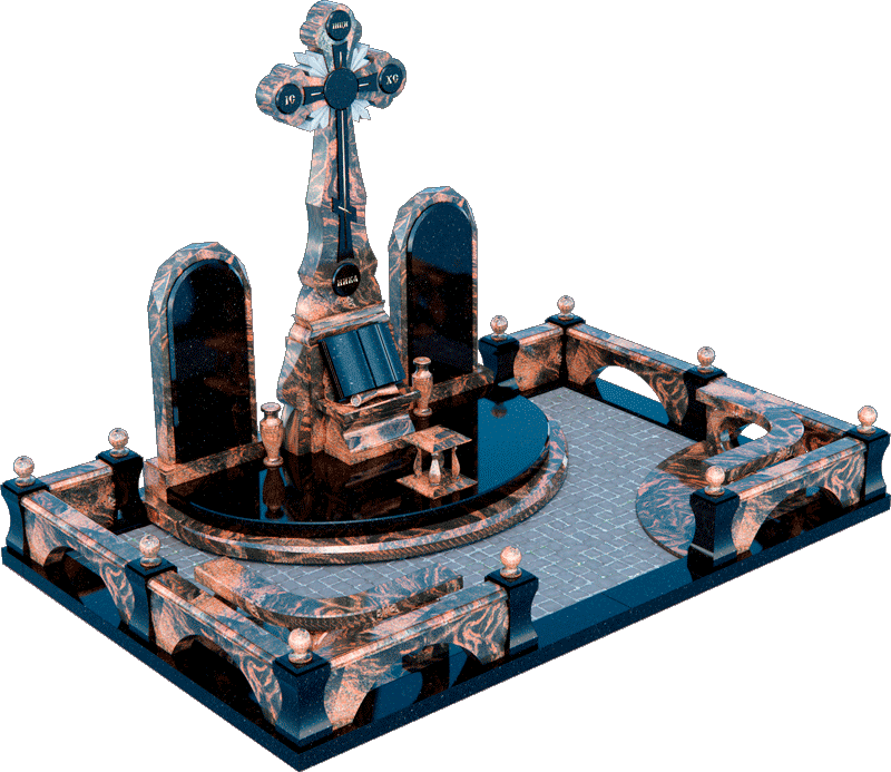 Главная 9 Главная 6