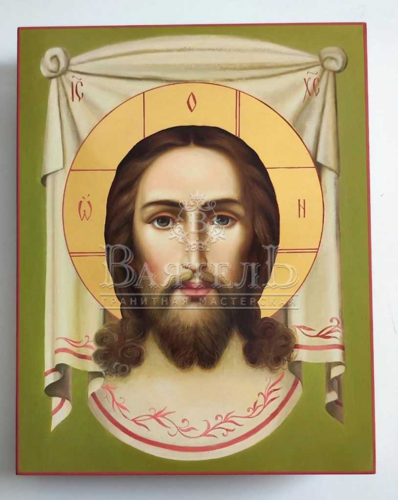 Надгробный комплекс на Волковском кладбище 21 Надгробный комплекс на Волковском кладбище