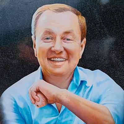 Главная 11 Главная 8