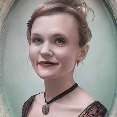 Главная 12 Главная 9