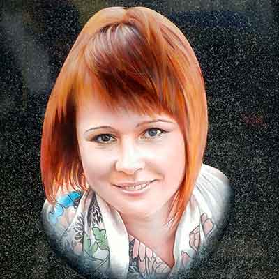 Главная 10 Главная 7