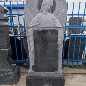 Памятник № ВТВ-149