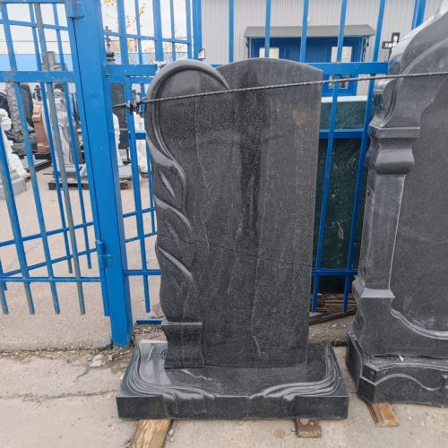 Памятник № ВТВ-155