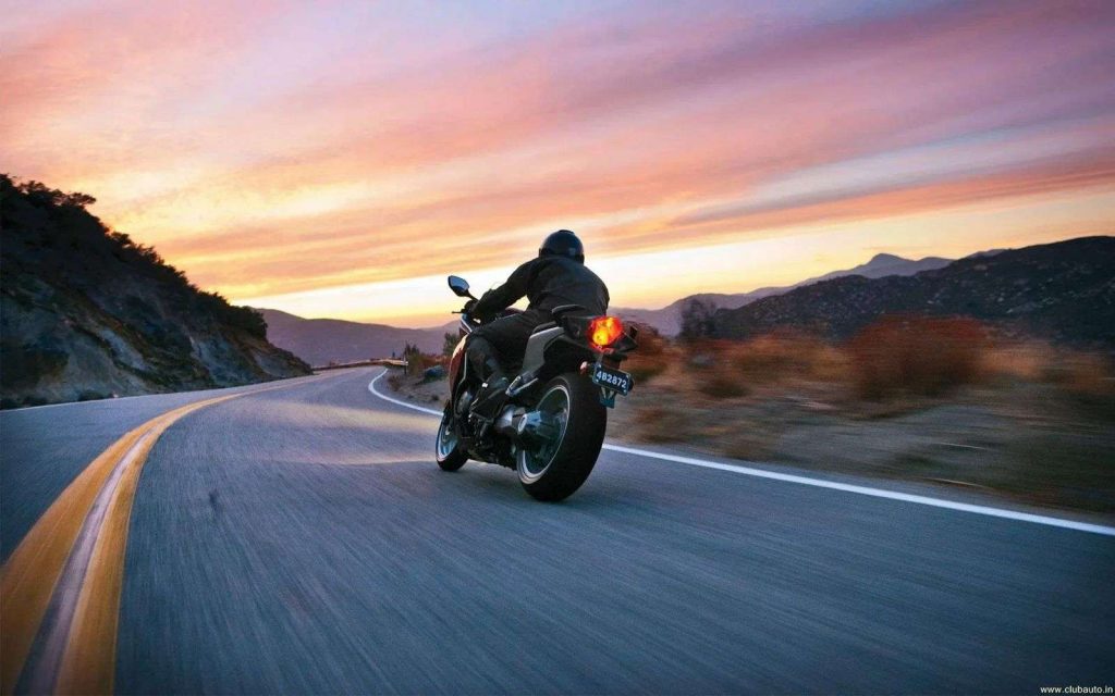 Памятник из индийского гранита Galaxy Black