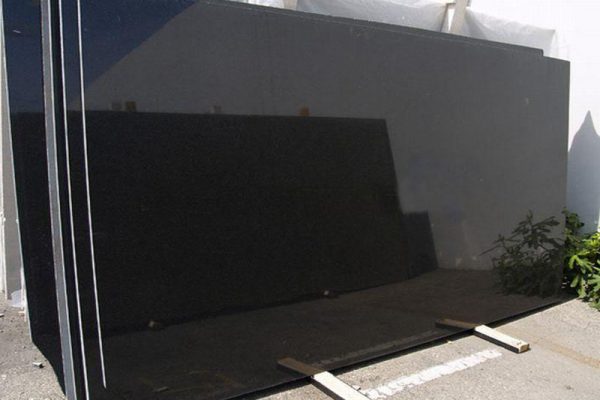 Гранит Absolute Black 1 Гранит Absolute Black 1