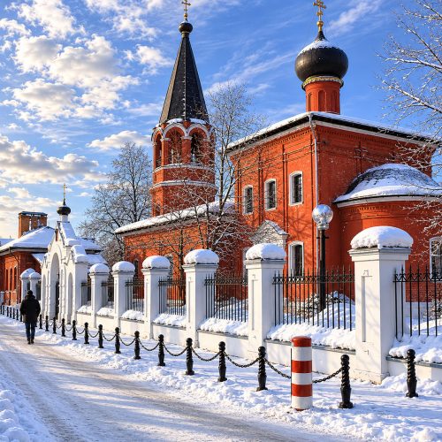 Аксиньинское кладбище - изготовление памятников 29 Аксиньинское кладбище - изготовление памятников