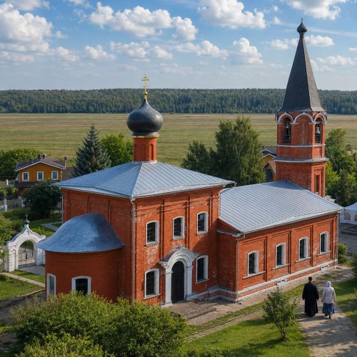 Аксиньинское кладбище - изготовление памятников 31 Аксиньинское кладбище - изготовление памятников