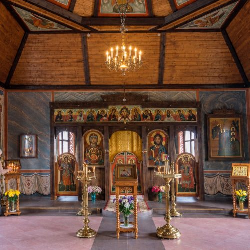 Алабушевское кладбище - изготовление памятников 35 Алабушевское кладбище - изготовление памятников