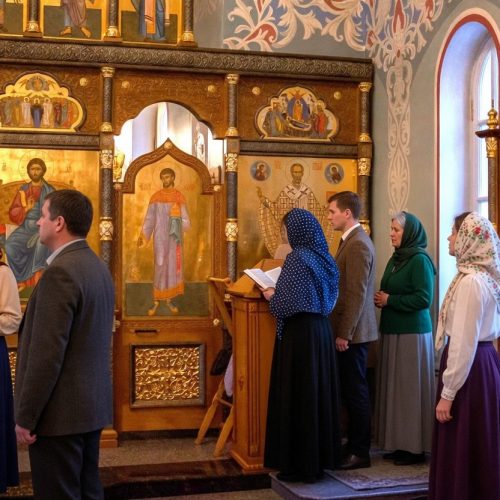 Акатовское кладбище - изготовление памятников