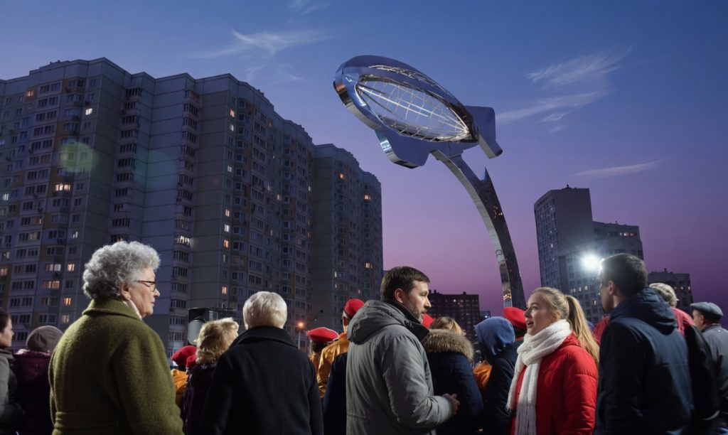 Долгопрудный - изготовление памятников 376