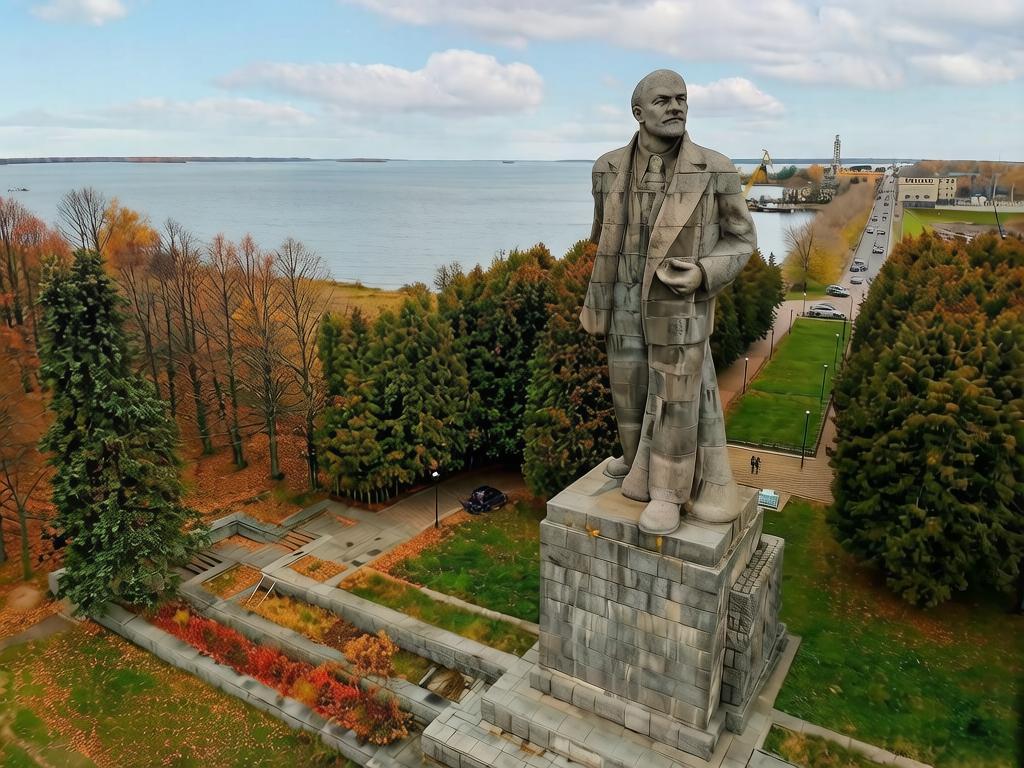 Дубна - изготовление памятников 338