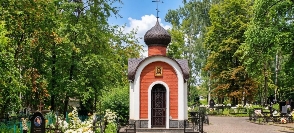 Электросталь – изготовление памятников 31