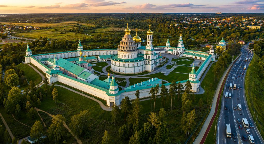 Истра - изготовление памятников 325