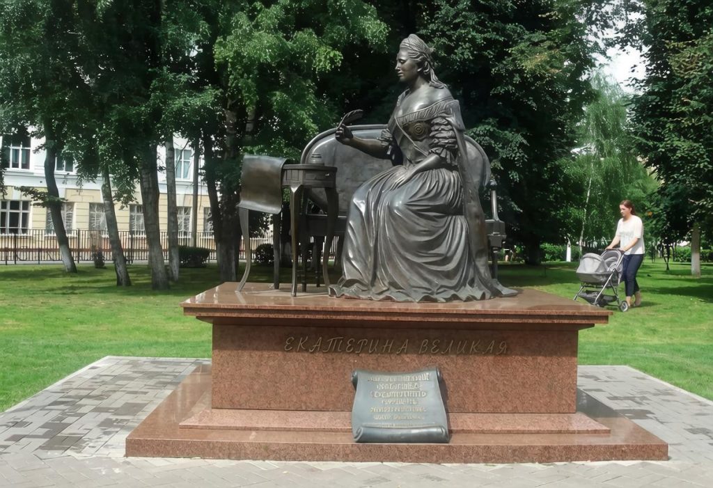 Подольск - изготовление памятников 426